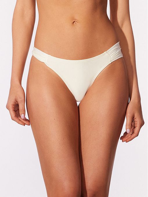 2025-06-25-CIA_MARITIMA_LISOS_15475_15477_0671_4985 -1-